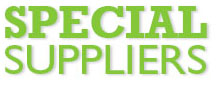 special-suppliers
